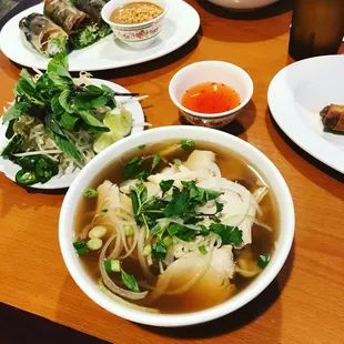 food, ramen and noodles