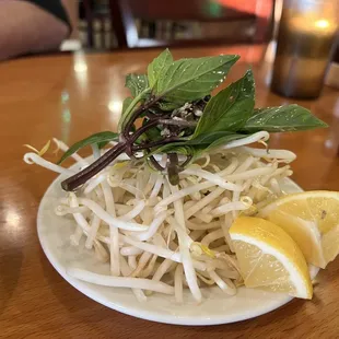 Must have this in your pho