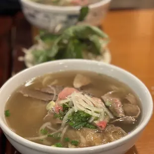 ramen, ramen and noodles, noodle dish, noodles, food, noodle soup