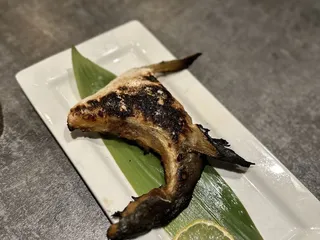 Hana Ramen and Izakaya