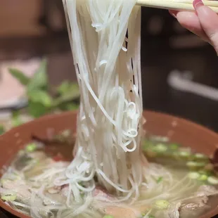 noodle dish, noodle soup, ramen, ramen and noodles, food, noodles