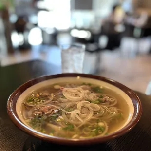 noodle soup, ramen, noodle dish, noodles, ramen and noodles, food