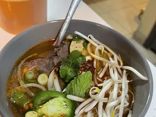 Pho Vegas