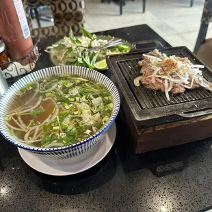 Pho Tai