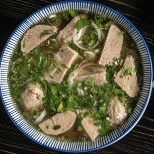 ramen and noodles, food