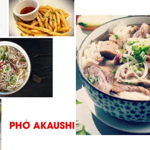 noodle dish, noodles, ramen and noodles, noodle soup, food, ramen