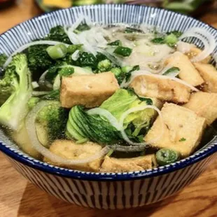 noodle dish, noodle soup, noodles, ramen, food, ramen and noodles