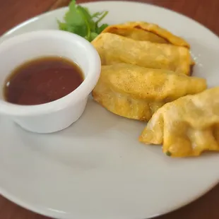 food, curry
