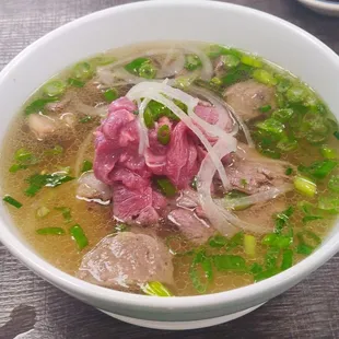 food, noodle soup, noodle dish, ramen and noodles, noodles, ramen