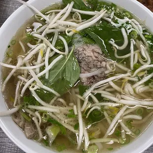 ramen and noodles, food