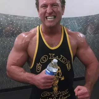 Jason C.