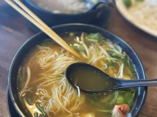 Pho So 9