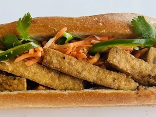 BMC PHO