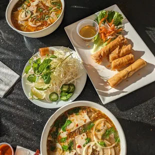 Bun Bo Hue