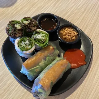 A'mie Sample Rolls (4)