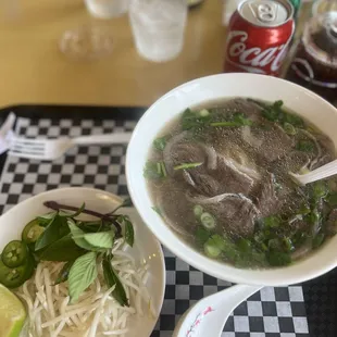 noodle dish, noodles, ramen, ramen and noodles, noodle soup, food