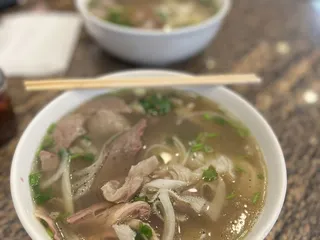 Pho Lee