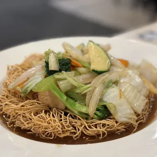 Pho An Hoa