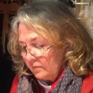 Miriam D.