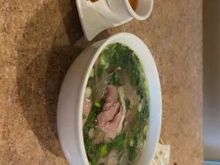 Pho An 3