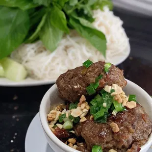 Pho An