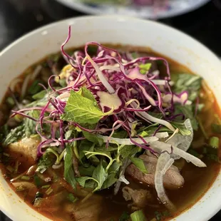 noodle soup, noodle dish, ramen and noodles, noodles, ramen, food