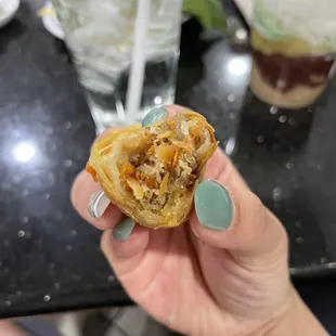 A1.   CH  GIÒ(2pcs/order)