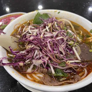 ramen and noodles, food