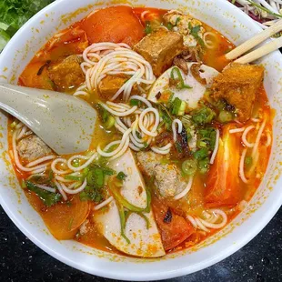 ramen and noodles, ramen, noodle dish, noodle soup, noodles, food