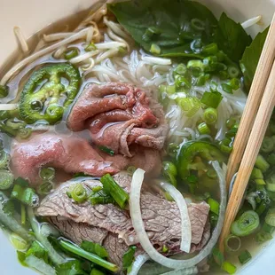 Pho