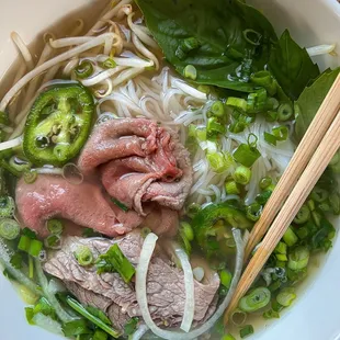 Pho