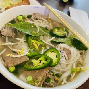 food, ramen and noodles