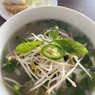 ramen, noodle dish, noodle soup, food, noodles, ramen and noodles