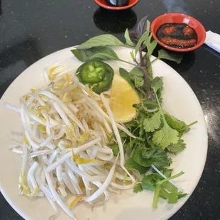 eat this raw