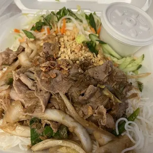 food, salad, salads
