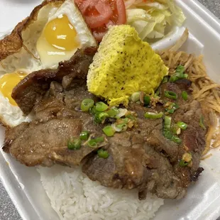 noodle dish, noodles, ramen, food, ramen and noodles, noodle soup