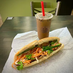 food, sandwiches, sandwich