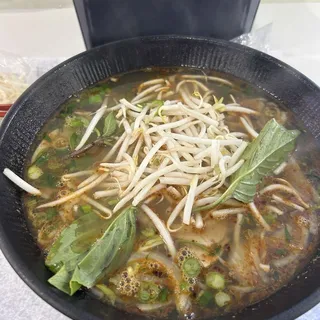 Bun Bo Hue