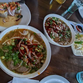 House Pho