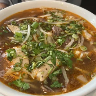 food, soups and chowder