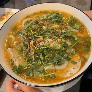 food, ramen and noodles