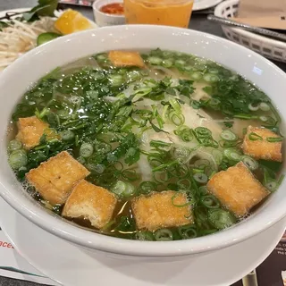 Thai Milk Tea - Tr Sa Thi