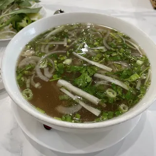 22.Pho Tai