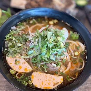 food, soups and chowder