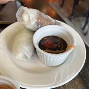 wraps, food, burritos and wraps, burrito