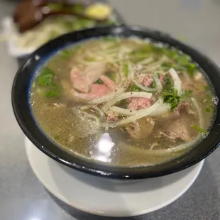 Pho #4 (small)