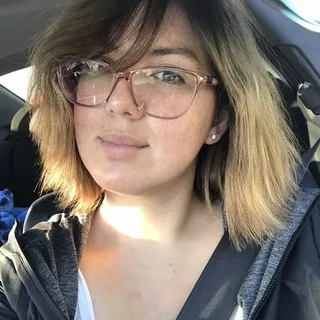 Yvette C.
