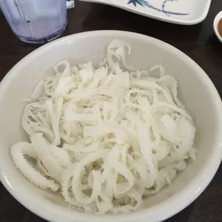Tripe