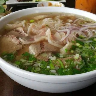Tendon