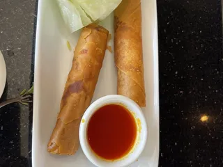 House Of Pho